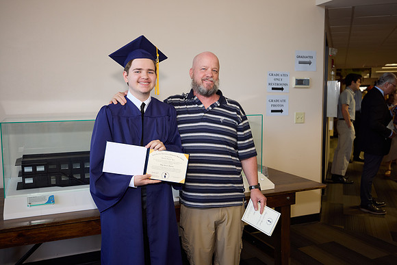 20250607scaihs-graduation-hc306