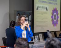 20250405cati-conference-ac011