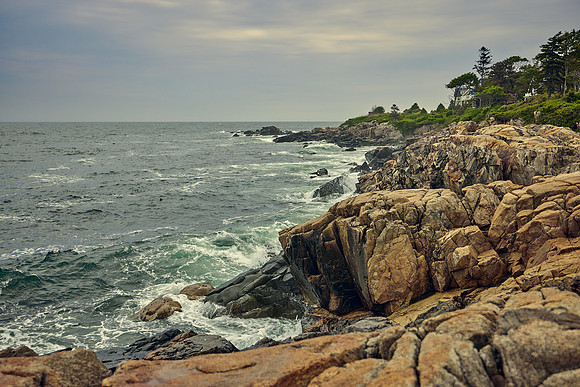 20220627in-maine-hc462