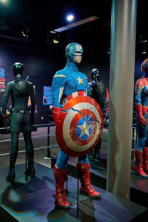 20250608avengers-hc134hdr