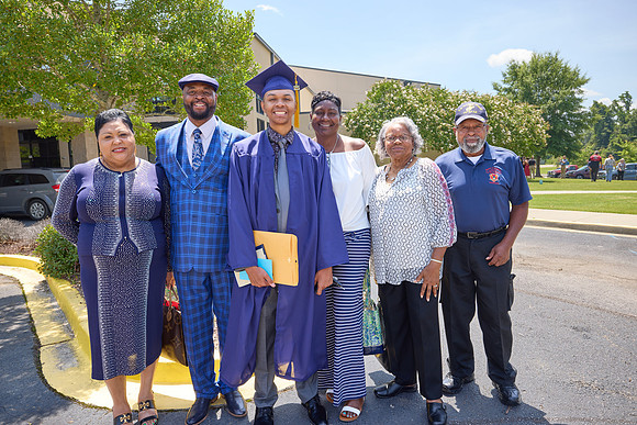 20250607scaihs-graduation-hc327