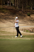 20140408bruins-golf-hc40