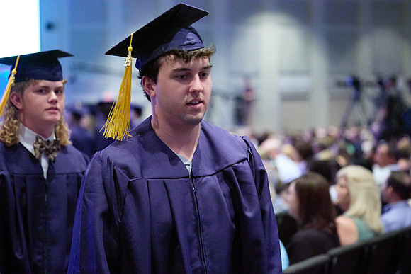 20250607scaihs-graduation-hc093