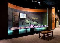 20250212uhm-civil-rights-hc054hdr
