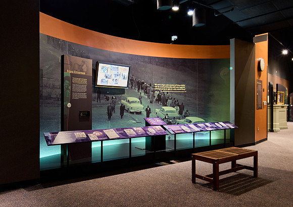 20250212uhm-civil-rights-hc054hdr