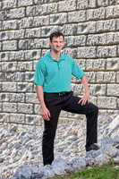 20250504david-twiddy-hc404