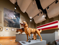 20220130war-dogs-hc-hc36