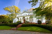 20190417beattie-house-hc034-crop
