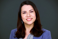 20250405tania-garcia-de-marroquin-hc74web