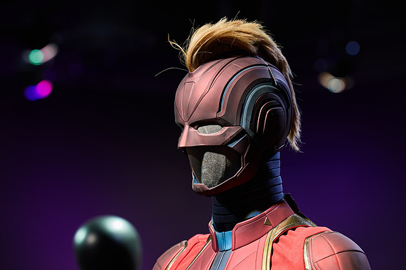 20250608avengers-hc213