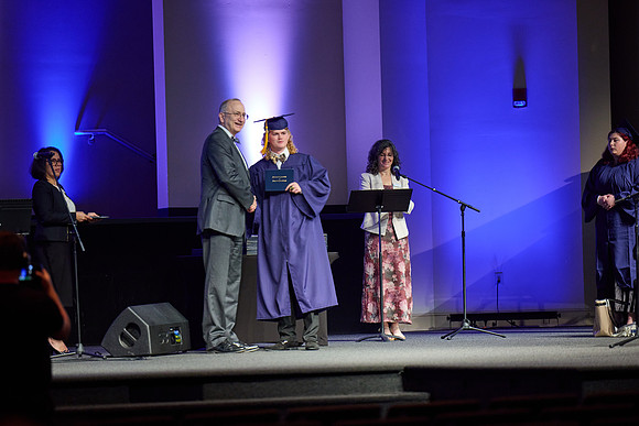 20250607scaihs-graduation-hc125