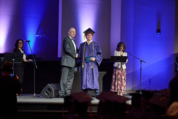 20250607scaihs-graduation-hc225