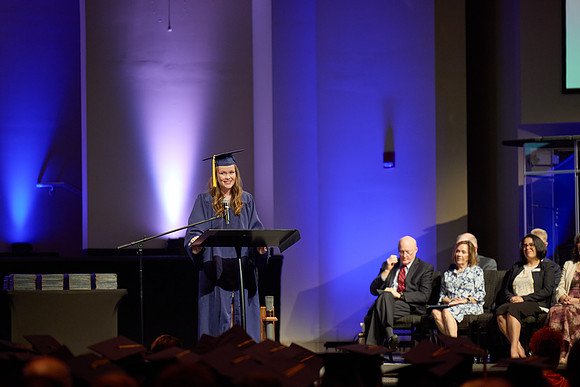 20250607scaihs-graduation-hc078