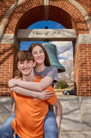 20250314madi-n-tyler-hc079