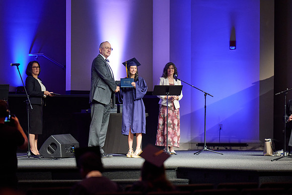 20250607scaihs-graduation-hc127