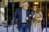 20211016howd-allen-wedd-hc011