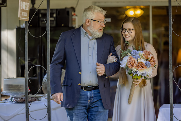 20211016howd-allen-wedd-hc011