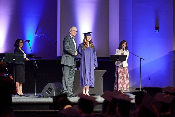 20250607scaihs-graduation-hc252