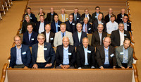 GFA Board