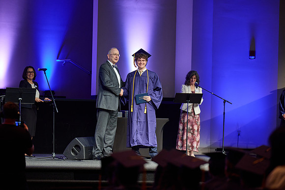 20250607scaihs-graduation-hc224