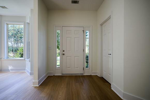 20250708-307woodruff-lake-way-hc018hdr