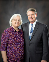 Tracy and Debbi Minnick