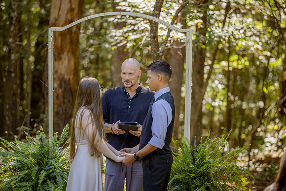 20211016howd-allen-wedd-hc025