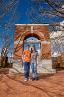 20250314madi-n-tyler-hc072