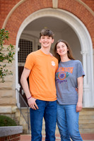 20250314madi-n-tyler-hc054