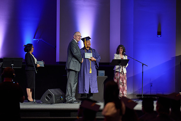 20250607scaihs-graduation-hc177