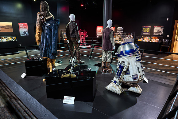 20240617star-wars-hc360