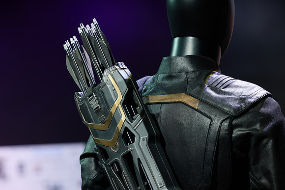20250608avengers-hc215