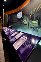 20250212uhm-civil-rights-hc012hdr