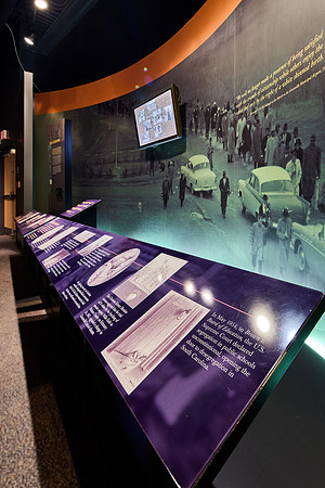 20250212uhm-civil-rights-hc012hdr