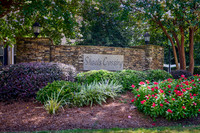 20250826-5norwell-ln-hc066hdr