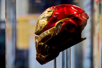 20250608avengers-hc280hdr