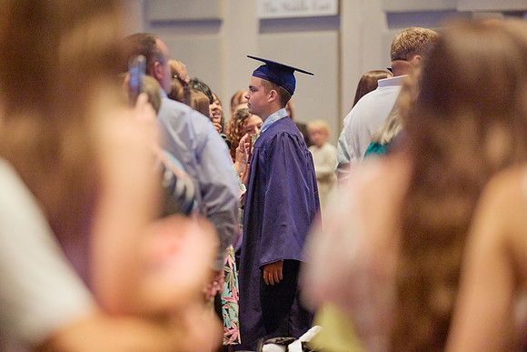 20250607scaihs-graduation-hc037