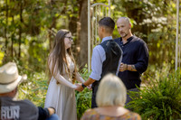 20211016howd-allen-wedd-hc023