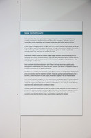 20240304uhm-bank-amer-hc206