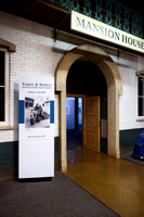 20240304uhm-bank-amer-hc210
