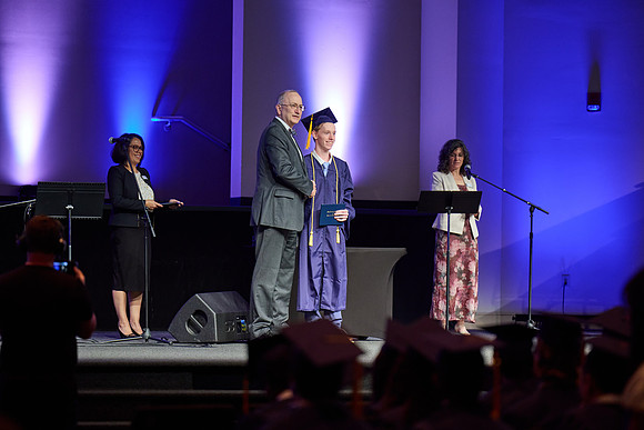 20250607scaihs-graduation-hc229