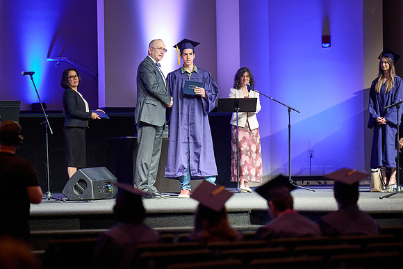 20250607scaihs-graduation-hc146