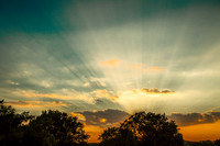 20160910sunset-hc