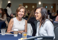 20250405cati-conference-ac010