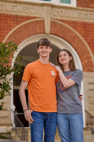20250314madi-n-tyler-hc020