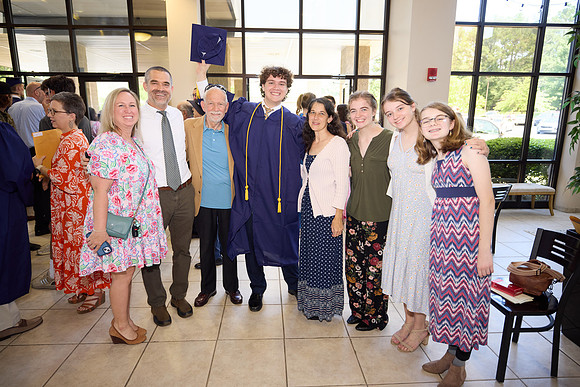 20250607scaihs-graduation-hc314