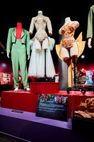 20241125white-christmas-hc253
