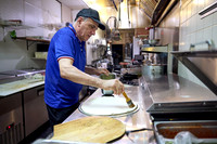 20240603italian-chef-hc056