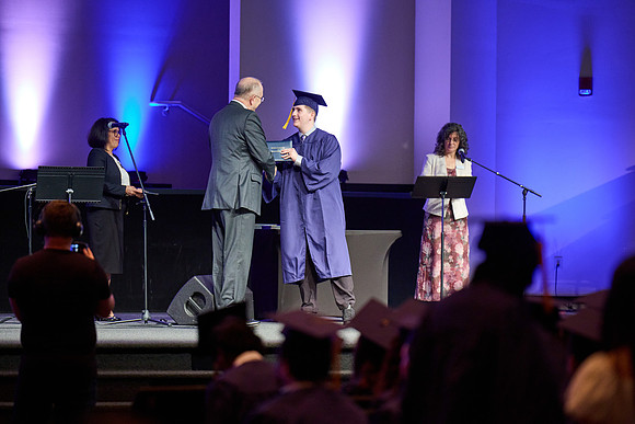 20250607scaihs-graduation-hc267
