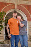 20250314madi-n-tyler-hc021